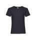 Tee-Shirt Coupe Fille personnalisé