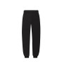 Jogging enfant bas élastiqué vierge ou avec votre logo