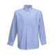 Chemise Oxford Homme personnalisé