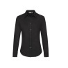 Chemise Oxford Femme vierge ou à personnaliser - Express et pas cher
