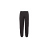 Pantalon de jogging bas resserrés vierge ou avec votre logo