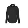 Chemise Popeline Femme vierge ou à personnaliser - Express et pas cher