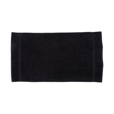 Serviettes vierge ou à personnaliser