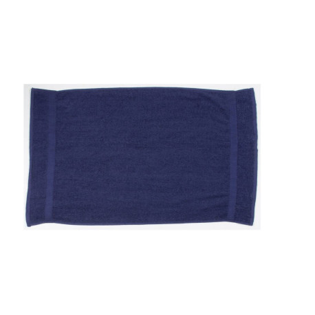 Serviette De Toilette vierge ou à personnaliser - Express et pas cher