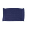 Serviette De Toilette vierge ou à personnaliser - Express et pas cher