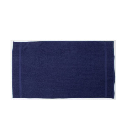 Serviette De Bain vierge ou à personnaliser - Express et pas cher