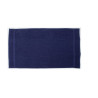 Serviette De Bain vierge ou à personnaliser - Express et pas cher