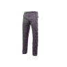 Pantalon Stretch Multipoches vierge ou à personnaliser - Express et pas cher