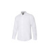 Chemise Oxford Stretch Homme personnalisé