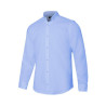 Chemise Oxford Stretch Homme vierge ou à personnaliser - Express et pas cher