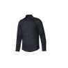 Chemise polycoton homme vierge ou avec votre logo