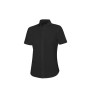 Chemisette Polycoton Femme vierge ou à personnaliser - Express et pas cher
