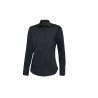 Chemise Polycoton vierge ou à personnaliser - Express et pas cher