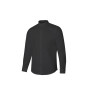 Chemise Homme Col Mao vierge ou à personnaliser - Express et pas cher