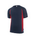 Tee-Shirt Technique Bicolore personnalisé