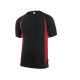Tee-Shirt Technique Bicolore personnalisé