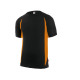 Tee-Shirt Technique Bicolore personnalisé