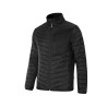 Veste Légère Matelassée vierge ou à personnaliser