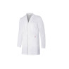 Blouse Avec Élasthanne vierge ou à personnaliser