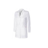 Blouse Avec Élasthanne vierge ou à personnaliser