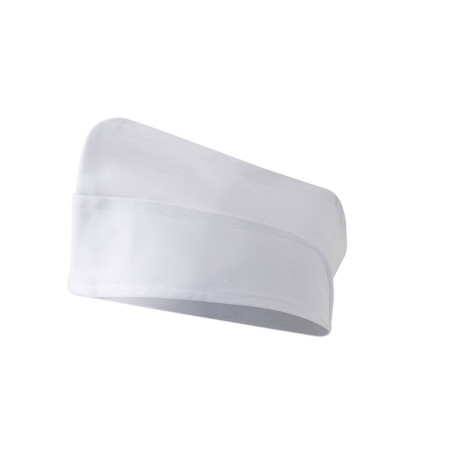 Bonnet Militaire personnalisé