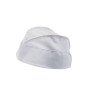 Bonnet Militaire Maille Filet vierge ou à personnaliser - Express et pas cher
