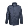 Veste interactive vierge ou à personnaliser