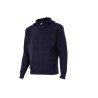 Pull Épais Col Montant vierge ou à personnaliser