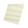 Serviette De Table En Coton Organique vierge ou à personnaliser - Express et pas cher