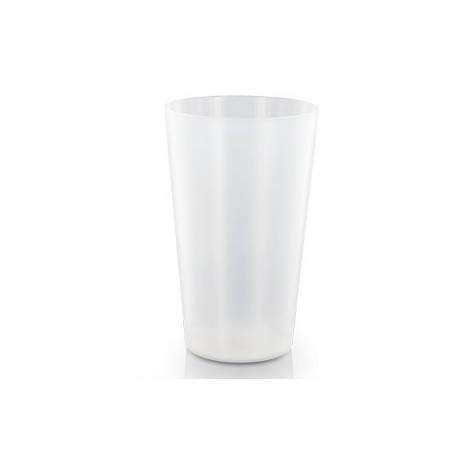Gobelet Plastique Réutilisable Personnalisé 30cl 'Cupy