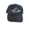 Casquette Puy de Dome