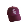 Casquette Dordogne