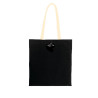 Totebag Puy de Dome