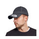 Casquette En Coton Organique personnalisé