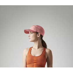 Casquette de sport personnalisé