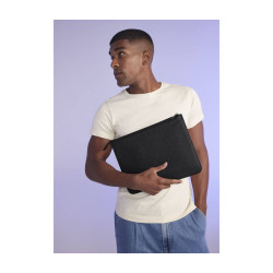 Porte-documents Boutique personnalisé