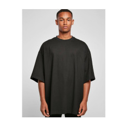 Tee-shirt extra large personnalisé