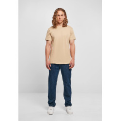 Tee-shirt col rond 140 personnalisé