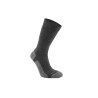 Chaussettes personnalisé
