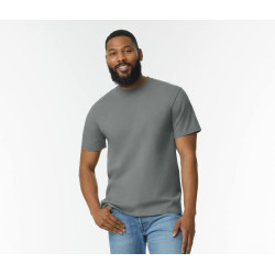Tee-shirt homme 180 personnalisé
