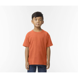 Tee-shirt enfant 180 personnalisé