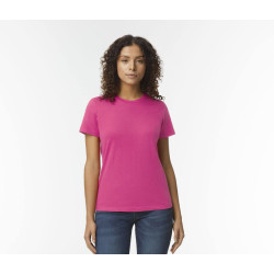 Tee-shirt femme 180 personnalisé