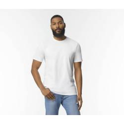 Tee-shirt unisexe 150 personnalisé