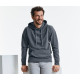 Sweat Capuche Homme Sublimable personnalisé