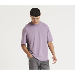 Tee-shirt moderne 190 personnalisé
