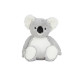 Peluche Koala personnalisé