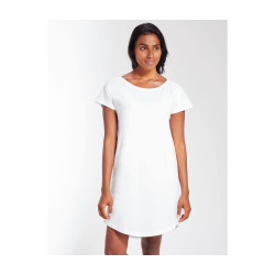 Robe ample femme personnalisé