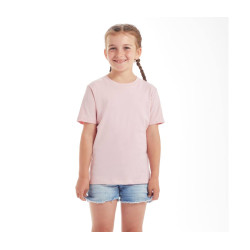 Tee-shirt col rond 160 personnalisé
