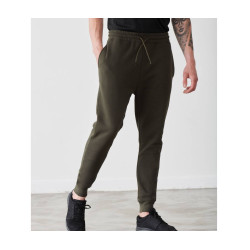 Pantalon de jogging personnalisé