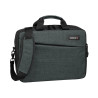11013. pochette pour ordinateur portable personnalisé